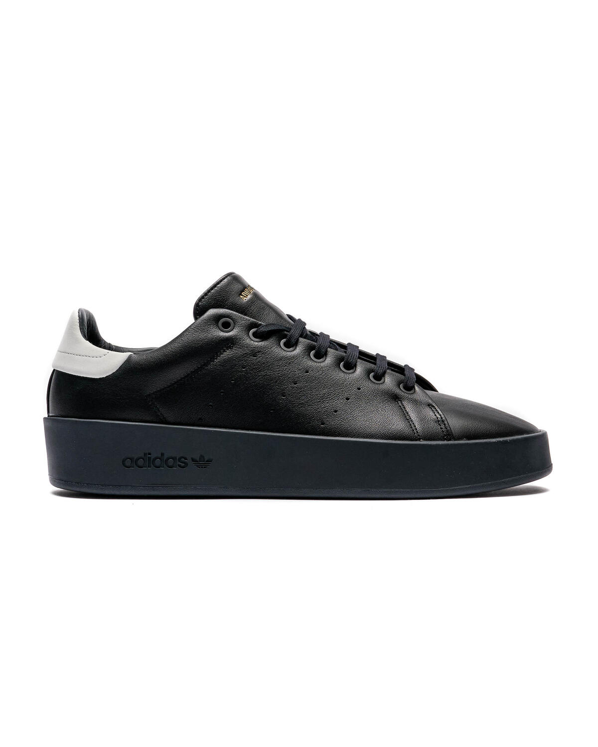 Stan smith outlet recon xld